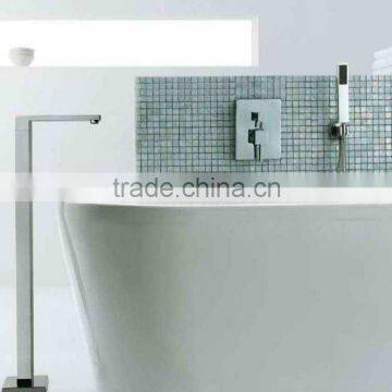 floor stand bathtub mixer 05/K6130