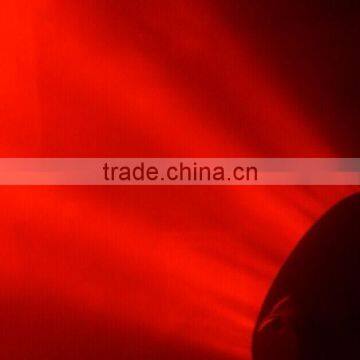 Led Wall Washer Light Super Storm photo-4