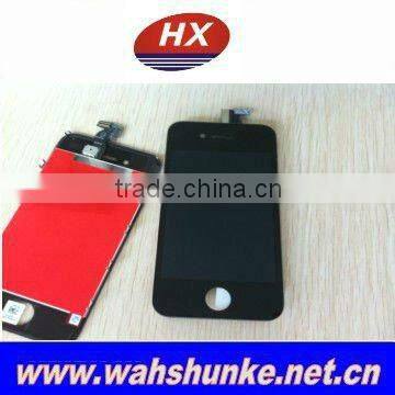 Mobile Phone Repair Spare Parts for Iphone 4