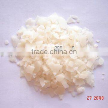 Magnesium chloride