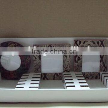 Cardboard Floor Display Rack, Corrugated Cardboard Floor Display Rack, Floor Display Rack