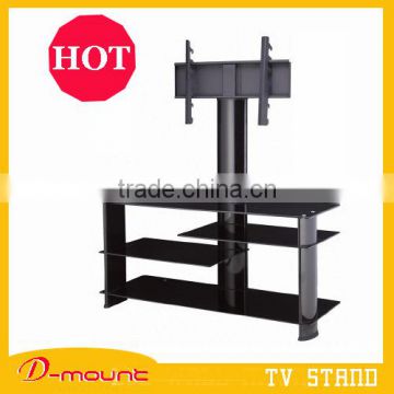 Most popular For up to 60 inch modern lcd tv stand design