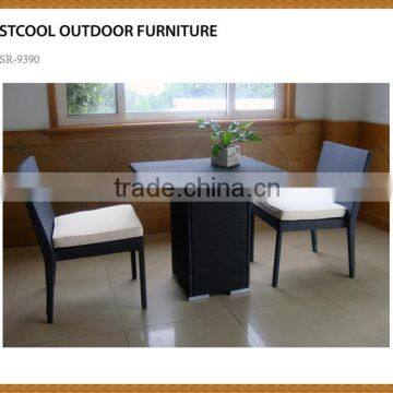 rattan sofa set dining table dining chair