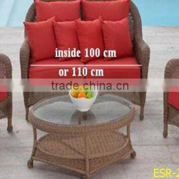 best wicker furniture