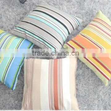 Various Material Memory Foam Sofa Seat Cushion With pp Cotton photo-2