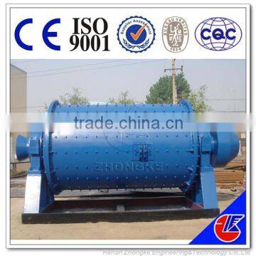 2015 China made raymond ball mill,micro powder ball mill,air classifier ball mill