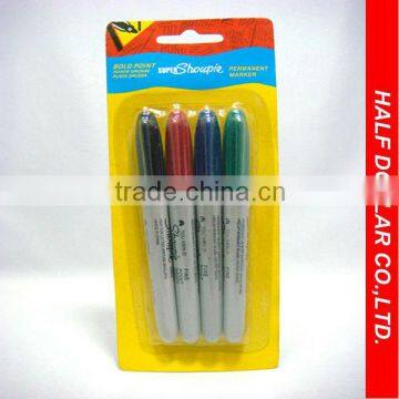 Permanent Markers/Furniture Repair Marker/Furniture Scratch Marker/Furniture Quickly Stains Wood Repair Marker / Furniture Pen