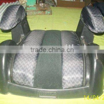 Baby Seater Pad