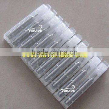 Hss Tracer Point D-6mm D-1.2mm L-45mm photo-4