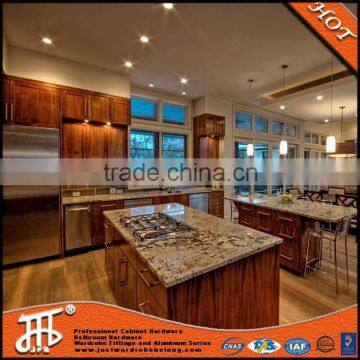 cabinet doors in pvc vinyl wrap table leg flat pack kitchens prices recessed panel cabinet sauna lock
