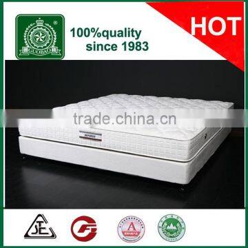 Fabric Upholstered Bed Super Quality King Single Fabric Bed Frame photo-4