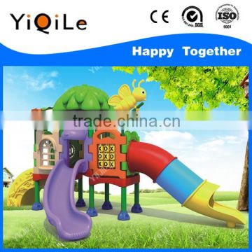 Outdoor Equipment Guangdong Nursery Toy Child Care Supplies