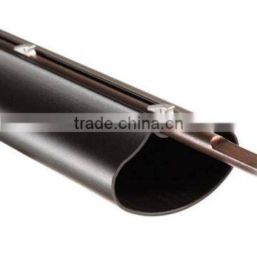 China Best Sale Carbon Fiber Squid Like Tube for Spearfish photo-3