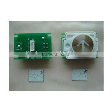 MTD482 Elevator Push Button