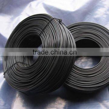3.5lbs rebar tie wire /Belt Pack Tie Wire