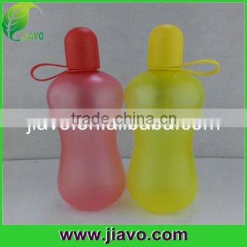 sport water bottle with filter with top quality and portable