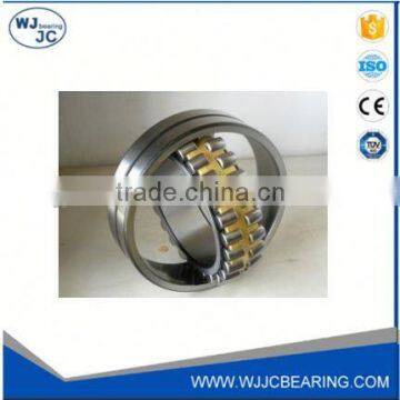 Spherical Roller Bearing 248/1060CAF3/W33X 1060 x 1280 x 218 mm 570 kg