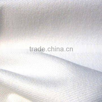 95% Cotton 5% Spandex Fabric Spandex Luxury Cotton Satin Fabric for Sex Girls ,women Underwear photo-4