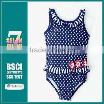 2015 Sexy girl bikini swimwear kids swimwear, full sexy bikini girl sexy kids bikini