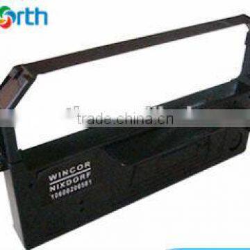 Compatible for Nixdorf Printer Ribbon ND210 PU (ND210)