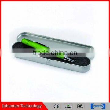 Factory pen usb stick flash drive Memory Stick
