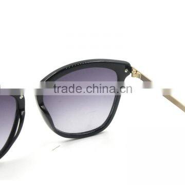Brand Name Customized OEM Sunglasses