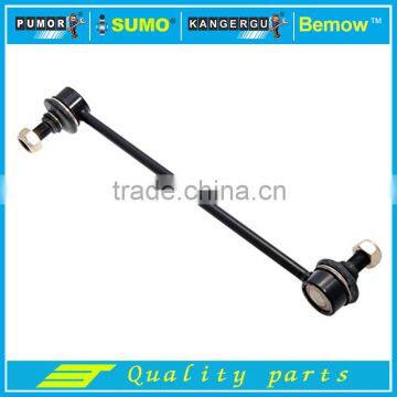 Auto Stablizer Link 54830-26000 High Quality FOR SANTA FE