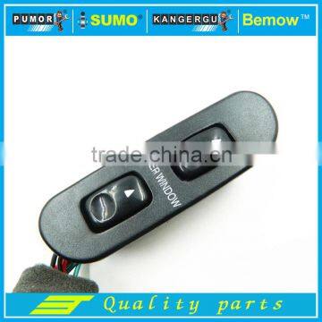 Power Window Switch/Auto Power Window Switch/Car Power Window Switch for Hyundai 93691-43320