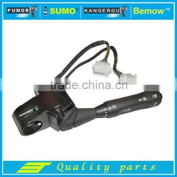 Turn Signal Switch/Auto Turn Signal Switch/Car Turn Signal Switch 343 540 00 45/3435400045 LHD