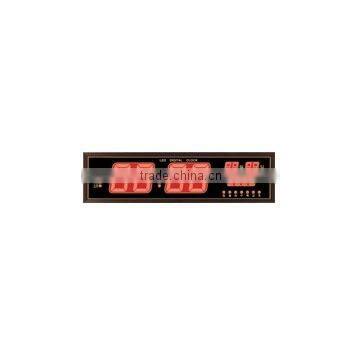 Digital Clock