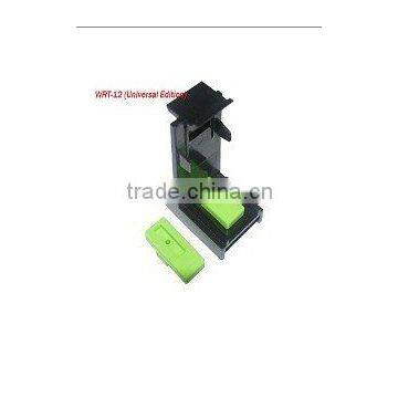 refill ink tool for HP-C8727A/N,HP-C8728A/N,HP-C6656,HP-C6657,LM-10N0016,LM-10N0017,LM-10N26,LM-10N0027,Canon PG-40/50/830/CL-41