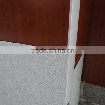 Embossed Fibreglass Panel for Wall Panel,FRP Sheet photo-4