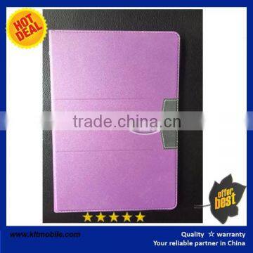 Heavy duty case tablet for ipad, for ipad rugged protective case wholesale universal case