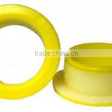 round ring dispenser for Manual use