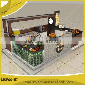 Hot sale Classic style coffee shop furniture