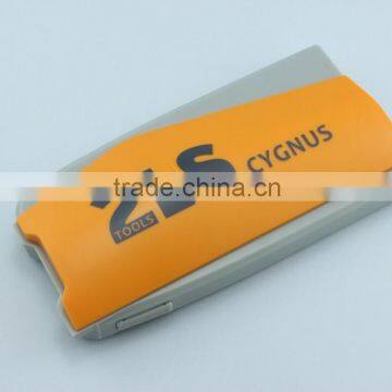 Compatible rechargeable battery BT-77Q for Topcon CYGNUS KS-102 Reflectorless Total Station