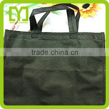 2016 China Yiwu Cheap Customized Wholesale Non-Woven Bag