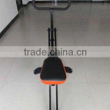 Hot Sale Total Crunch Body Revolution System #XK-005 photo-3