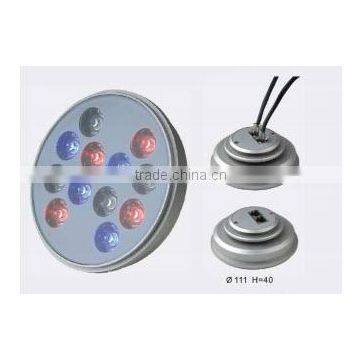 LED BULB selecting attractive