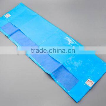 Surgical Orthopedic Pack photo-3