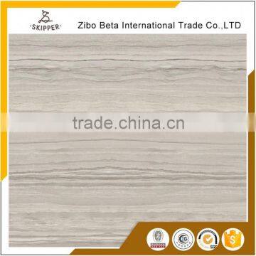 For Overseas Market Porcelain Tile Glazed Polished photo-6