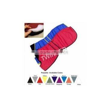 Waterproof Dog Jackets