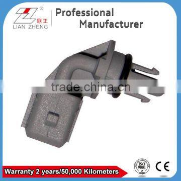 Coolant Water Temperature Sensor for RENAULT 101451 B