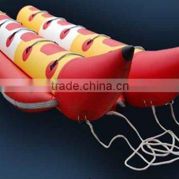 CE Large inflatable boats on sale