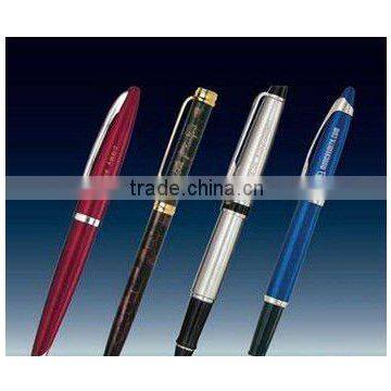 10W 20W 30W Fiber Laser Engraving Machine for Pen photo-3