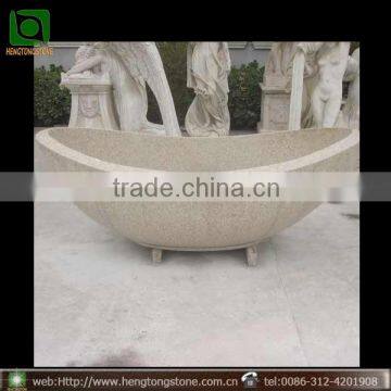 solid marble bathtub for sale