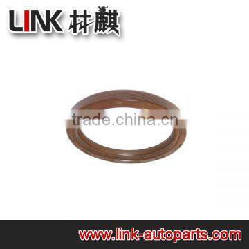 2101-1005160 USED FOR Lada oil seal