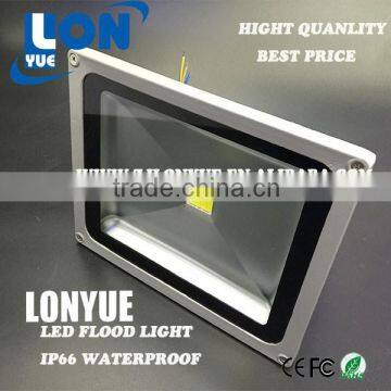 IP66 3YEARS WARRANTY HIGH POWER 10W 20W 30W 50W 70W 100W 150W 200W LED FLOOD LIGHT WATERPROOF FLOOD LIGHT