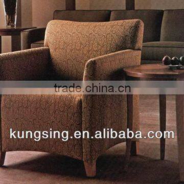 single seat sofa chair