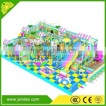 malaysia indoor playground equipment China factory direc kids indoor house